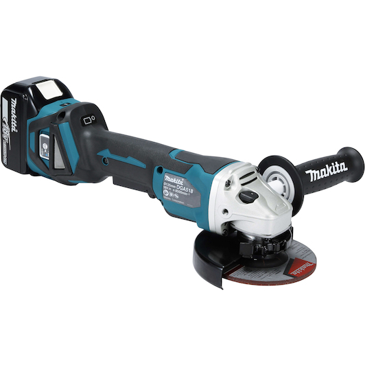 makita_dga518rtju