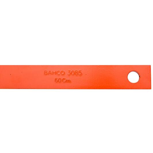 bahco_308506000