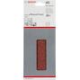bosch_2608605294