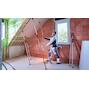bessey_ste300