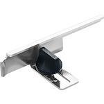 festool_484512