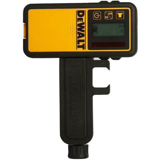 dewalt_dce074d1r_qw