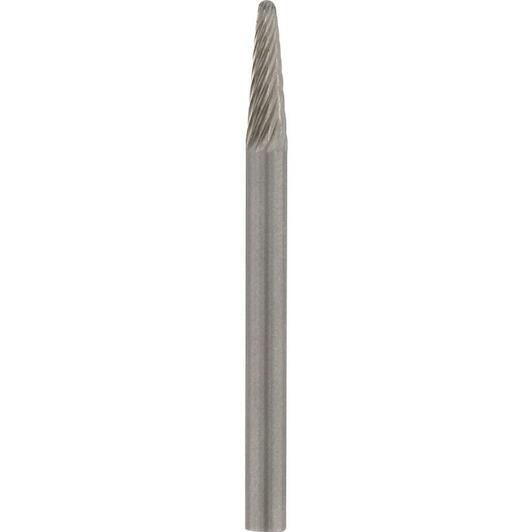 dremel_2615991032
