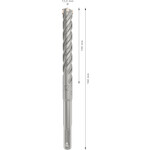 bosch_2608833807_3