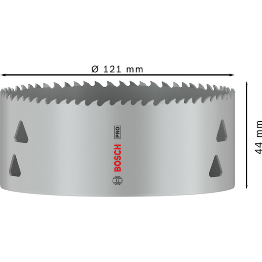 bosch_2608901539_5