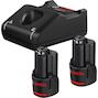 bosch_1600a019rd