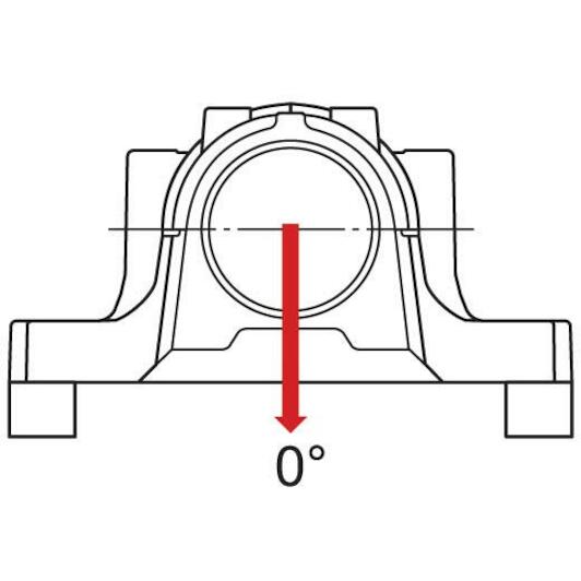 skf_snl532_6