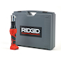 ridgid_69068
