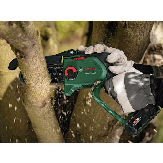 bosch_f016800624