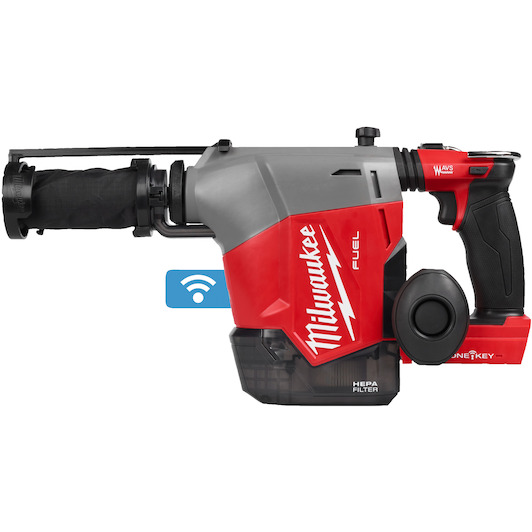 milwaukee_4933493532