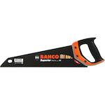 bahco_2600_16_xt11_hp