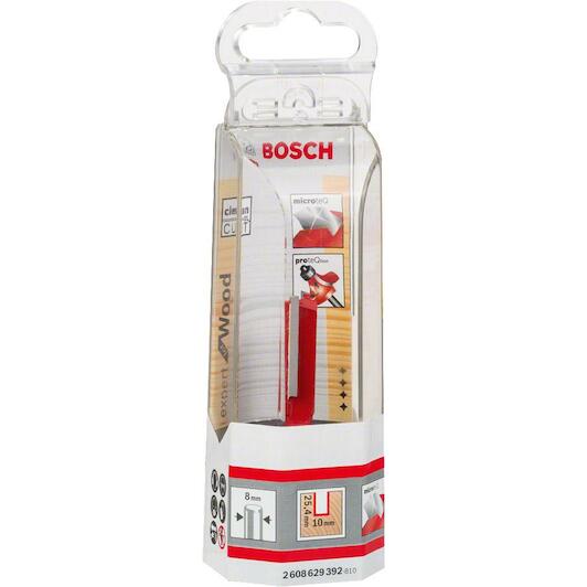 bosch_2608629392