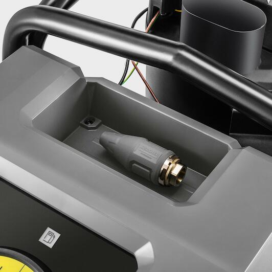 karcher_10309110