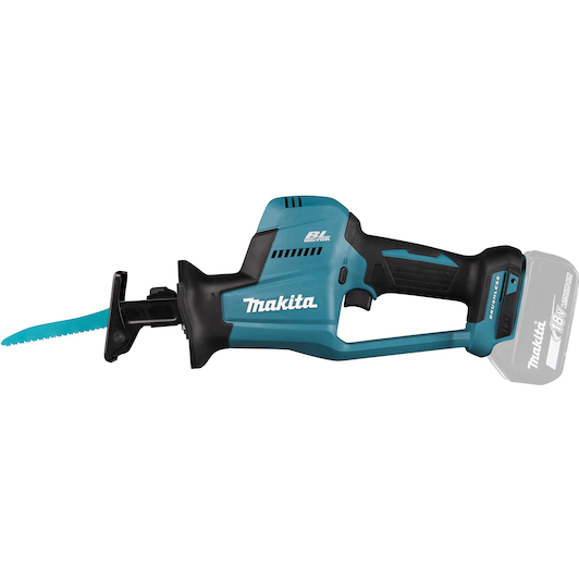 makita_djr189zj