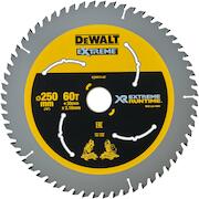 dewalt_dt99573_qz