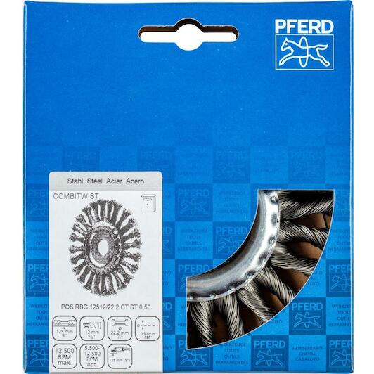 pferd_43303010