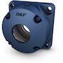 skf_fnl518b