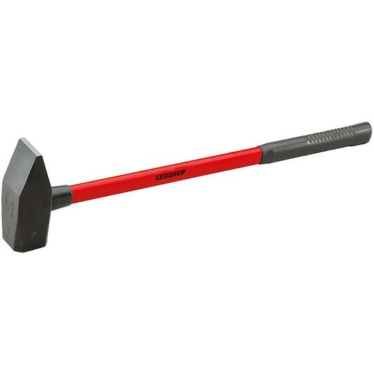 gedore_8614480