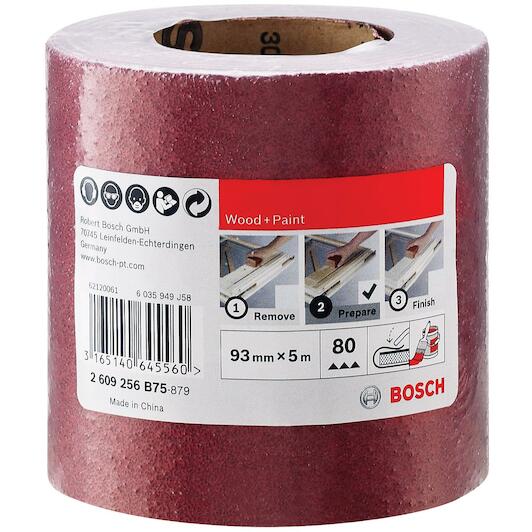 bosch_2609256b75