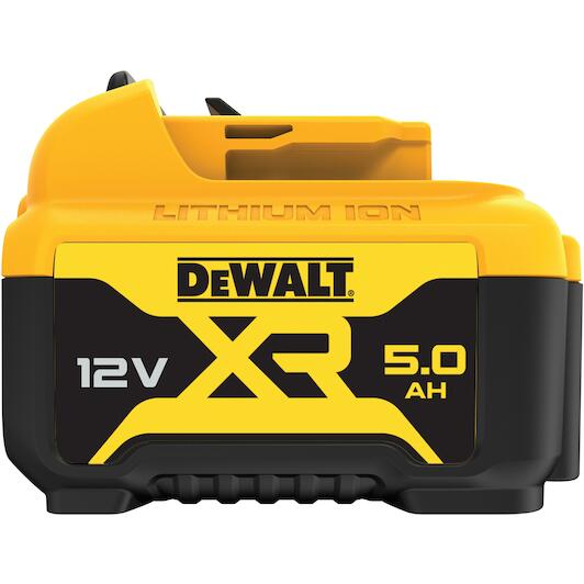 dewalt_dcb126_xj