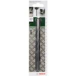 bosch_2609255023