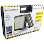 ledlenser_502911_9
