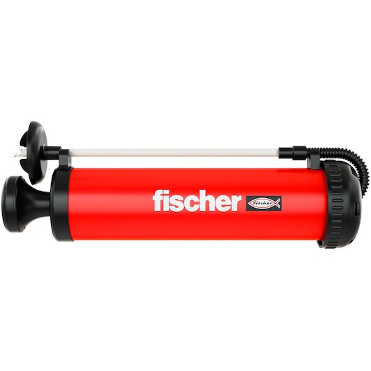 fischer_567792