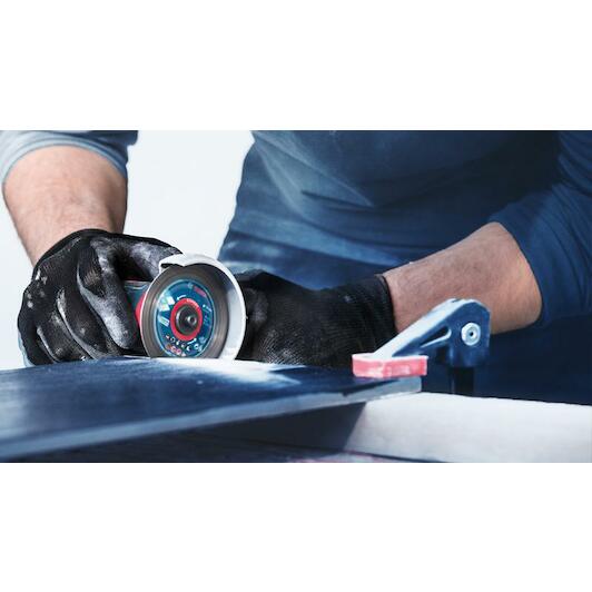 bosch_2608902391
