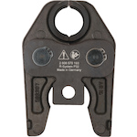 bosch_2608570193_3