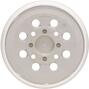 bosch_2609256b62
