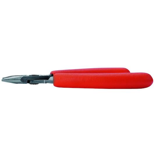 bahco_c3830