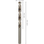 bosch_2608585502_4