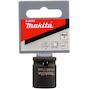 makita_b_39992