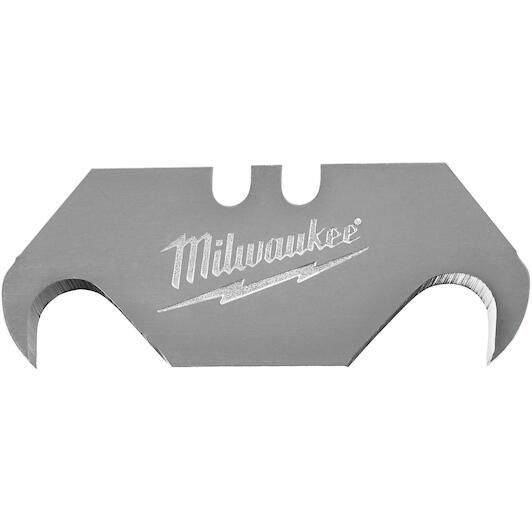 milwaukee_48221952_3