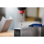 bosch_2608577540