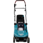 makita_dlm382pt2