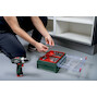metabo_600385710_3