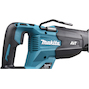 makita_jr002gz_13