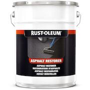 rust_oleum_54785