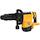 Categorie Dewalt accu-breekhamer