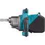 makita_ut001gz02_9