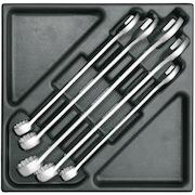 gedore_1761145