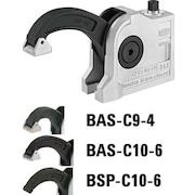 bessey_bas_c9_4