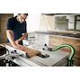 festool_575781_6