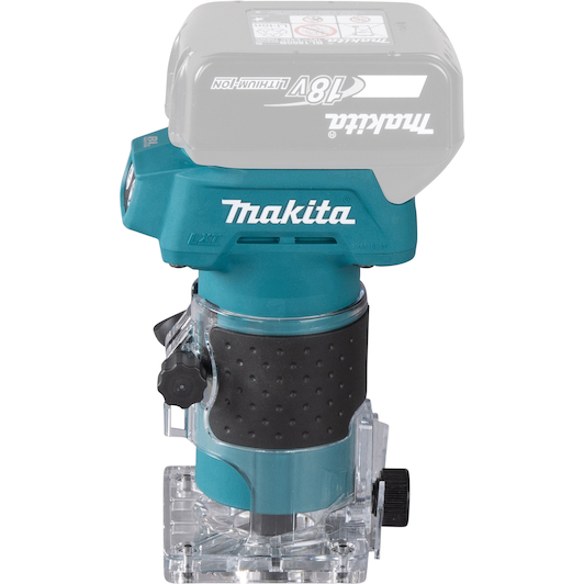 makita_drt52z_3