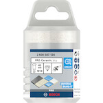 bosch_2608587124_2
