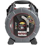 ridgid_75853_3