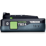 festool_578745_2