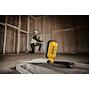 dewalt_dcl182_xj