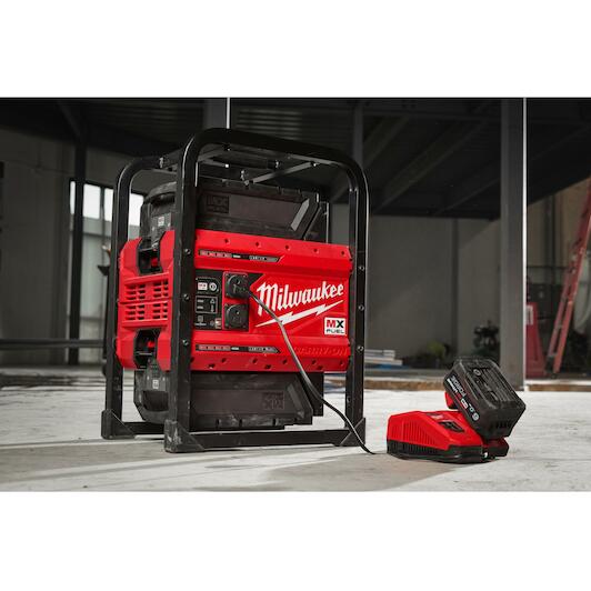 milwaukee_4932492130
